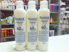 Oxidante Revelador 40vol. Roubaix (700ml)