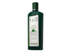 Shampoo Extra Ácido Olio (420ml)