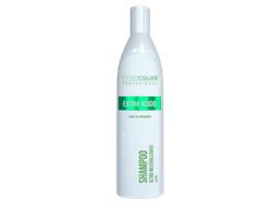 Shampoo extra ácido Fithocolor (350ml)