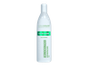 Acondicionador extra ácido Fithocolor (350ml)