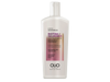 Shampoo Biotina + Ácido Hialurónico Olio - 420ml