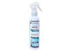 Tónico capilar Biotina y Ác. Hialurónico Han (200cc) (Copia)