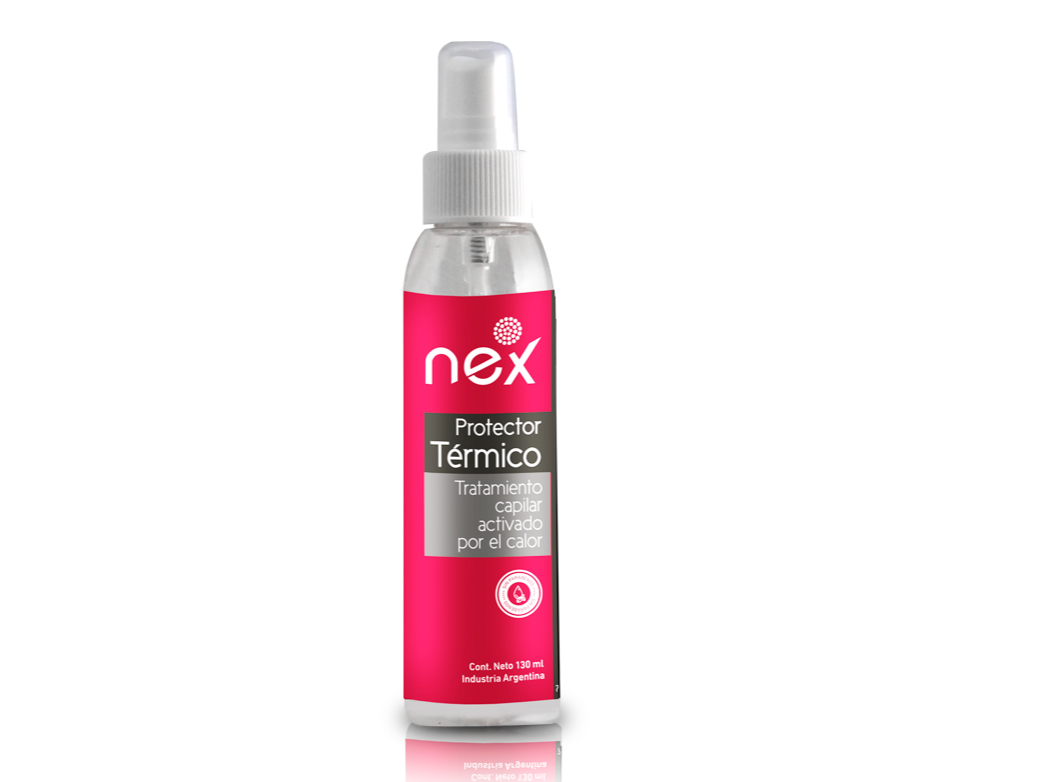 Protector Térmico Nex (130ml)