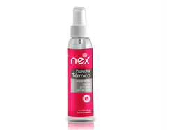 Protector Térmico Nex (130ml)