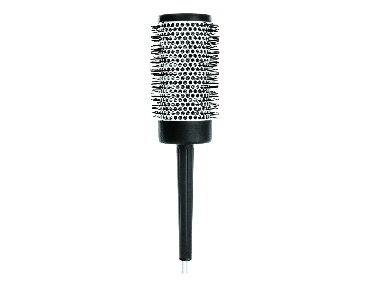 Cepillo térmico cerámico Eurostil (52mm)