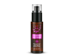 Argán Óleo Activador Fithocolor (60ml)