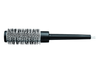 Cepillo térmico cerámico Eurostil (30mm)