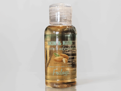 Aceite de Almendras Skin and Hair Frilayp (50ml)