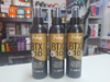 BTX 10 Extreme Frilayp (220ml)