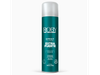 Spray Fijador Extra Fuerte Roby
