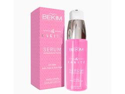 Serum Karité Antifrizz Bekim (30ml)