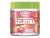 Gel capilar Melancia Skala (550g)