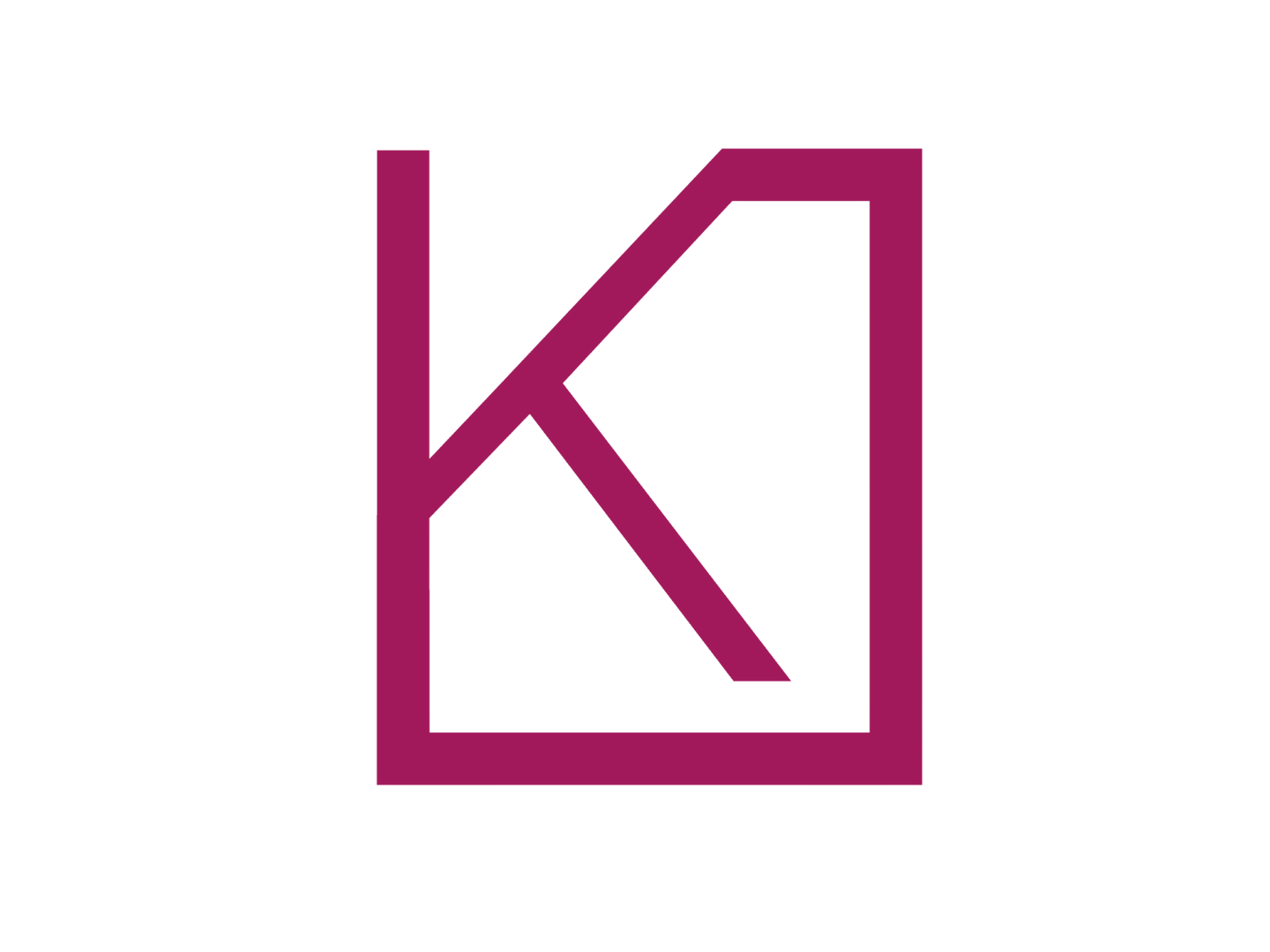 Alisado Extra Forte de Almendras