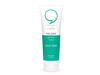 Bálsamo Rulos y Ondas PH ácido NOV (250ml)