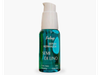 Serum reparador Semi di Lino Frilayp (50cc)
