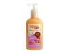 Crema de peinar HAN Kids (200ml)