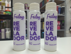 Revelador 10vol Frilayp (100ml)