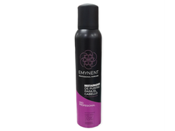 Brillo Restaurador De Puntas En Spray Emynent (125g/210cc)
