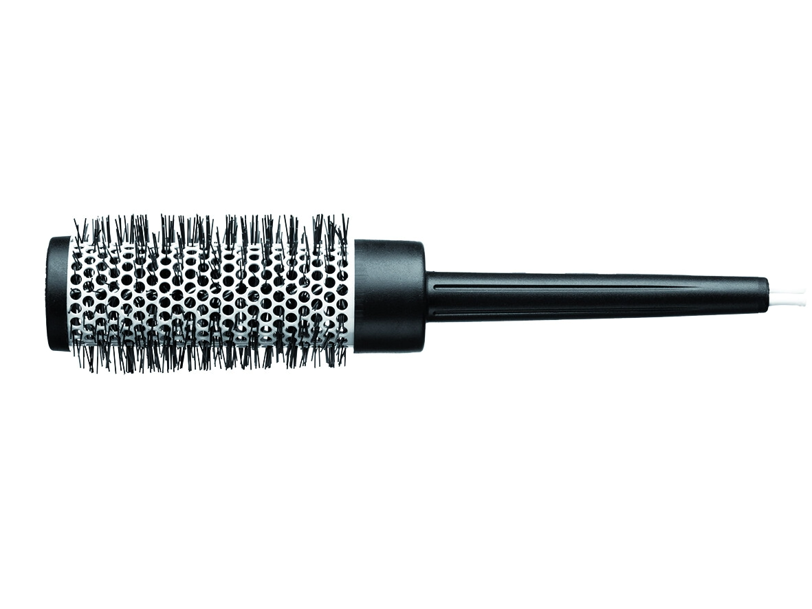 Cepillo térmico cerámico Eurostil (42,5mm)