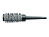 Cepillo térmico cerámico Eurostil (42,5mm)