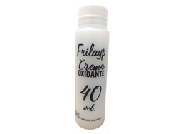 Crema Oxidante 40vol Frilayp (100ml)