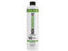 Revelador en crema 10vol NON AMMONIA 100% FREE Fidelité (900ml)
