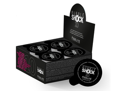 Bubble Shock 10 Fidelité (20ml)