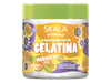 Gelatina capilar Maracujá Skala (550g)