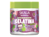 Gel capilar Uva Skala (550g)