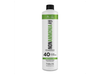Revelador en crema 40vol NON AMMONIA 100% FREE Fidelité (900ml)