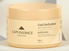 Máscara Curl Definition La Puissânce (250ml)