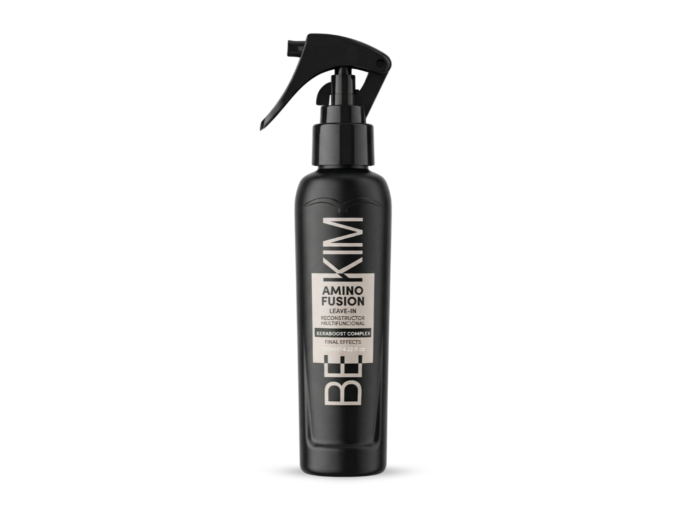Leave-in AMINO FUSION Bekim (125ml)