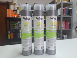 Acondicionador pH Ácido Frilayp