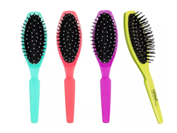 Cepillo neumático púa pequeño Eurostil