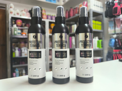 Protector Térmico Frilayp (200g)