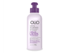 Crema de peinar Lacios y Planchados Olio (160ml)