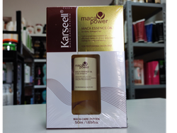 Maca Essence Oil Karseell (50ml)
