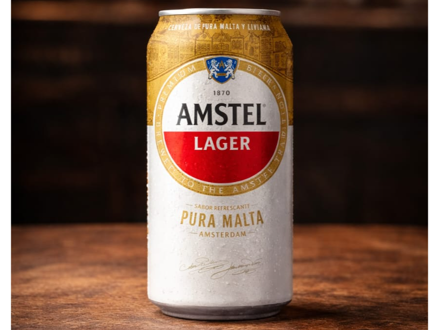 Amstel