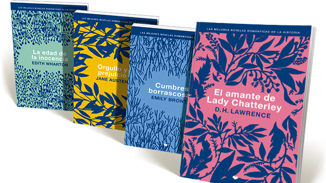 LITERATURA