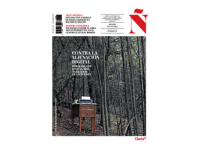 REVISTA Ñ Ed. 1108 06/09/2025