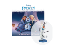 FROZEN + OLAF Ed. 3 06/11/2025