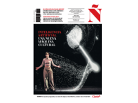 REVISTA Ñ Ed. 1107 02/08/2025