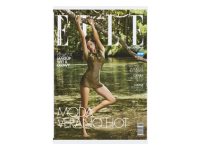 REVISTA ELLE Ed. 382 27/01/2026