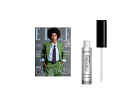 ELLE + MAQUILLAJE LIDHERMA BRILLO LABIAL Ed. 9 17/09/2025