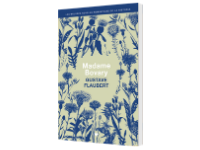 MADAME BOVARY - NOVELAS ROMANTICAS Ed. 7 01/06/2023