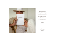 LIBRO ALAN FAENA Ed. 1 06/07/2024