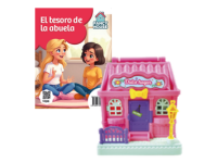 FANCY HOUSE - LA CASA Ed. 2 16/08/2025