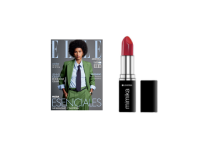 ELLE + MAQUILLAJE LIDHERMA LABIAL Ed. 4 17/09/2025
