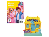 FANCY HOUSE - DISCO PARTY Ed. 6 11/10/2025