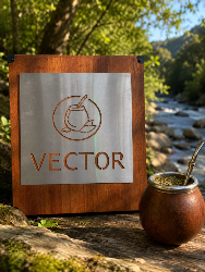 Logo Vector mates